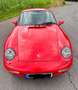 Porsche 993 911 Carrera Tiptronic - thumbnail 5