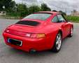 Porsche 993 911 Carrera Tiptronic - thumbnail 4