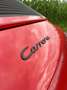 Porsche 993 911 Carrera Tiptronic - thumbnail 15