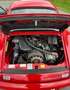 Porsche 993 911 Carrera Tiptronic - thumbnail 13