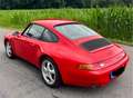 Porsche 993 911 Carrera Tiptronic - thumbnail 3