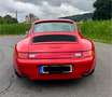 Porsche 993 911 Carrera Tiptronic - thumbnail 6