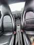 Porsche 993 911 Carrera Tiptronic - thumbnail 12