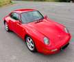 Porsche 993 911 Carrera Tiptronic - thumbnail 1