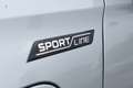 Skoda Kodiaq 1.5 TSI PHEV 204PK Sportline Business | PANORAMADA Grijs - thumbnail 7