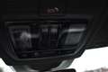 Skoda Kodiaq 1.5 TSI PHEV 204PK Sportline Business | PANORAMADA Grijs - thumbnail 37