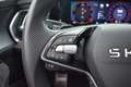 Skoda Kodiaq 1.5 TSI PHEV 204PK Sportline Business | PANORAMADA Grijs - thumbnail 19