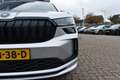 Skoda Kodiaq 1.5 TSI PHEV 204PK Sportline Business | PANORAMADA Grijs - thumbnail 8
