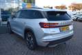 Skoda Kodiaq 1.5 TSI PHEV 204PK Sportline Business | PANORAMADA Grijs - thumbnail 3