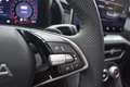 Skoda Kodiaq 1.5 TSI PHEV 204PK Sportline Business | PANORAMADA Grijs - thumbnail 22