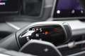 Skoda Kodiaq 1.5 TSI PHEV 204PK Sportline Business | PANORAMADA Grijs - thumbnail 23