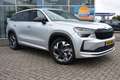 Skoda Kodiaq 1.5 TSI PHEV 204PK Sportline Business | PANORAMADA Grijs - thumbnail 2