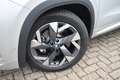Skoda Kodiaq 1.5 TSI PHEV 204PK Sportline Business | PANORAMADA Grijs - thumbnail 5