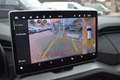 Skoda Kodiaq 1.5 TSI PHEV 204PK Sportline Business | PANORAMADA Grijs - thumbnail 27