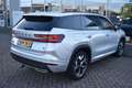 Skoda Kodiaq 1.5 TSI PHEV 204PK Sportline Business | PANORAMADA Grijs - thumbnail 4