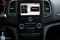 Renault Megane Estate 1.3 TCe Zen, Pdc, Navi, Cruise, App connect Grau - thumbnail 15