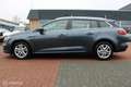 Renault Megane Estate 1.3 TCe Zen, Pdc, Navi, Cruise, App connect Grau - thumbnail 3