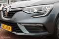 Renault Megane Estate 1.3 TCe Zen, Pdc, Navi, Cruise, App connect Grau - thumbnail 5