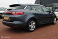 Renault Megane Estate 1.3 TCe Zen, Pdc, Navi, Cruise, App connect Grau - thumbnail 12