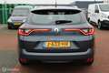 Renault Megane Estate 1.3 TCe Zen, Pdc, Navi, Cruise, App connect Grau - thumbnail 9