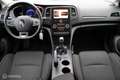 Renault Megane Estate 1.3 TCe Zen, Pdc, Navi, Cruise, App connect Grau - thumbnail 4