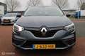 Renault Megane Estate 1.3 TCe Zen, Pdc, Navi, Cruise, App connect Grau - thumbnail 7