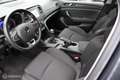 Renault Megane Estate 1.3 TCe Zen, Pdc, Navi, Cruise, App connect Grau - thumbnail 6