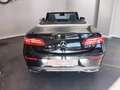 Mercedes-Benz E 220 Cabrio 220d 9G-Tronic Negro - thumbnail 11