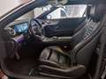 Mercedes-Benz E 220 Cabrio 220d 9G-Tronic Negro - thumbnail 16