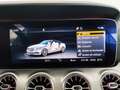 Mercedes-Benz E 220 Cabrio 220d 9G-Tronic Negro - thumbnail 36