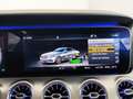 Mercedes-Benz E 220 Cabrio 220d 9G-Tronic Negro - thumbnail 37