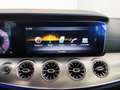 Mercedes-Benz E 220 Cabrio 220d 9G-Tronic Negro - thumbnail 26