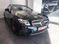 Mercedes-Benz E 220 Cabrio 220d 9G-Tronic Negro - thumbnail 5