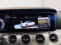 Mercedes-Benz E 220 Cabrio 220d 9G-Tronic Negro - thumbnail 40