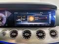 Mercedes-Benz E 220 Cabrio 220d 9G-Tronic Negro - thumbnail 31