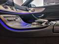 Mercedes-Benz E 220 Cabrio 220d 9G-Tronic Negro - thumbnail 47