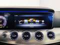 Mercedes-Benz E 220 Cabrio 220d 9G-Tronic Negro - thumbnail 27