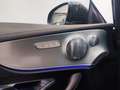 Mercedes-Benz E 220 Cabrio 220d 9G-Tronic Negro - thumbnail 46