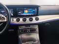Mercedes-Benz E 220 Cabrio 220d 9G-Tronic Negro - thumbnail 19