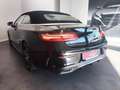 Mercedes-Benz E 220 Cabrio 220d 9G-Tronic Negro - thumbnail 15