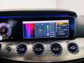 Mercedes-Benz E 220 Cabrio 220d 9G-Tronic Negro - thumbnail 41