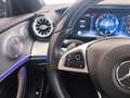 Mercedes-Benz E 220 Cabrio 220d 9G-Tronic Negro - thumbnail 22