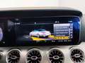 Mercedes-Benz E 220 Cabrio 220d 9G-Tronic Negro - thumbnail 39