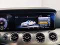 Mercedes-Benz E 220 Cabrio 220d 9G-Tronic Negro - thumbnail 42
