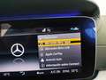 Mercedes-Benz E 220 Cabrio 220d 9G-Tronic Negro - thumbnail 30