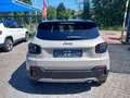 Jeep Avenger 1.2 Turbo 100 CV Summit+Tetto+Infotainment Pack Gris - thumbnail 9