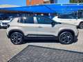 Jeep Avenger 1.2 Turbo 100 CV Summit+Tetto+Infotainment Pack Gris - thumbnail 6
