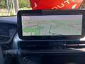 Jeep Avenger 1.2 Turbo 100 CV Summit+Tetto+Infotainment Pack Gris - thumbnail 21
