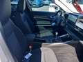 Jeep Avenger 1.2 Turbo 100 CV Summit+Tetto+Infotainment Pack Gris - thumbnail 17