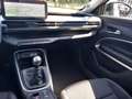 Jeep Avenger 1.2 Turbo 100 CV Summit+Tetto+Infotainment Pack Gris - thumbnail 24